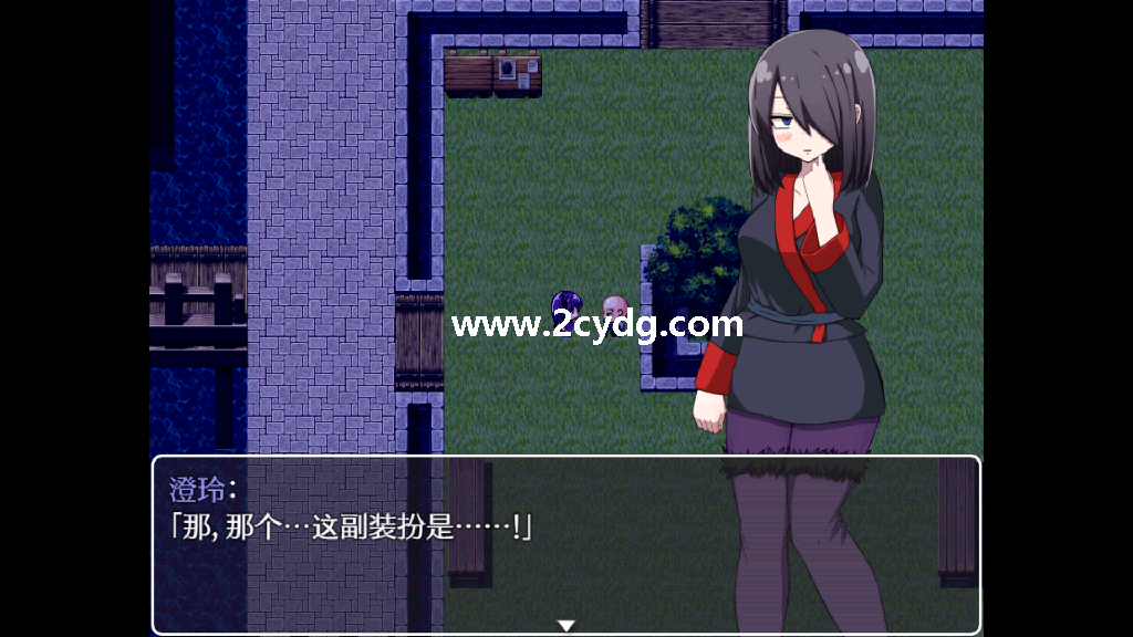 关于我转生变成魅魔这档事_3.png