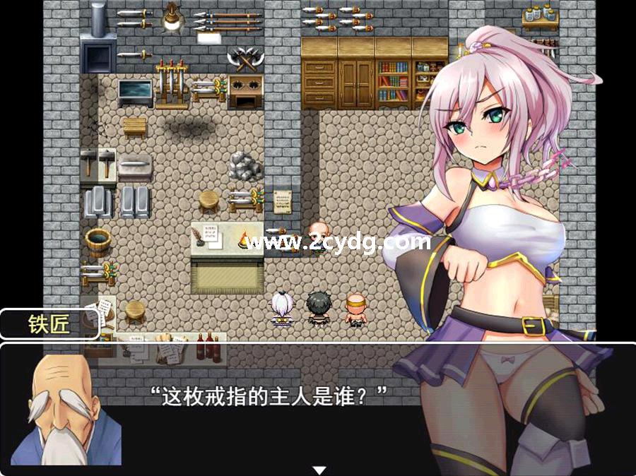 精灵斗技_3.jpg