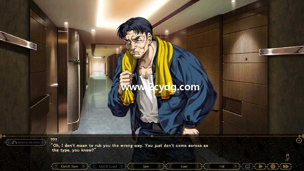 Great Deceiver_2.png