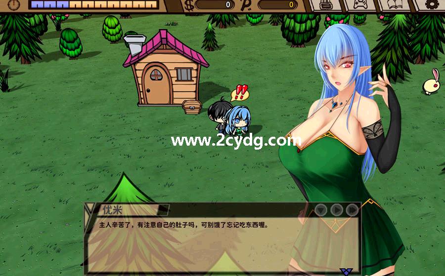 精灵的H农场_1.jpg