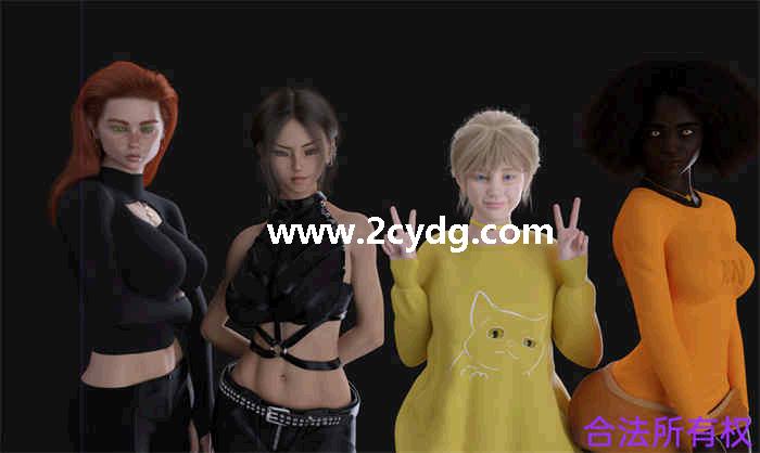 合法所有权_3.jpg