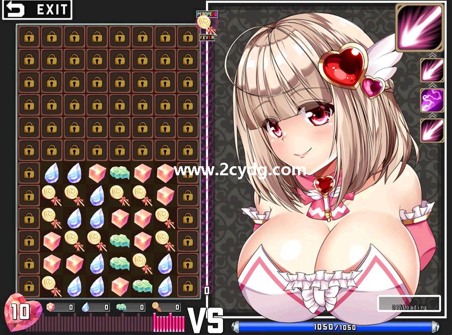 Nakadashi levelling_4.jpg