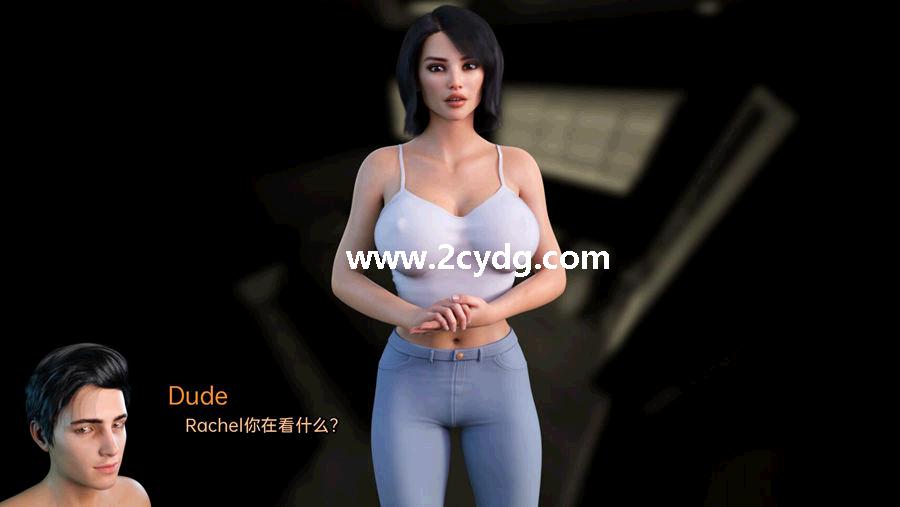 双重感知_2.jpg