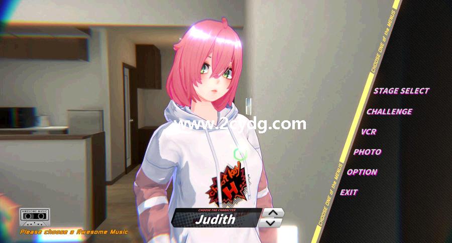 黄金钻_1.jpg
