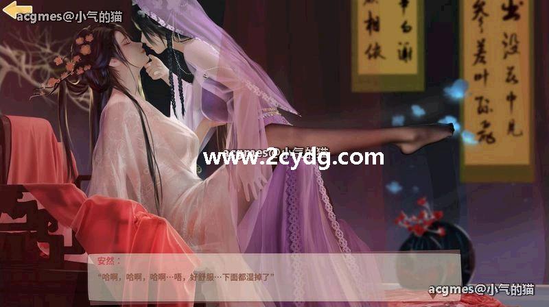 神话传记_2.jpg