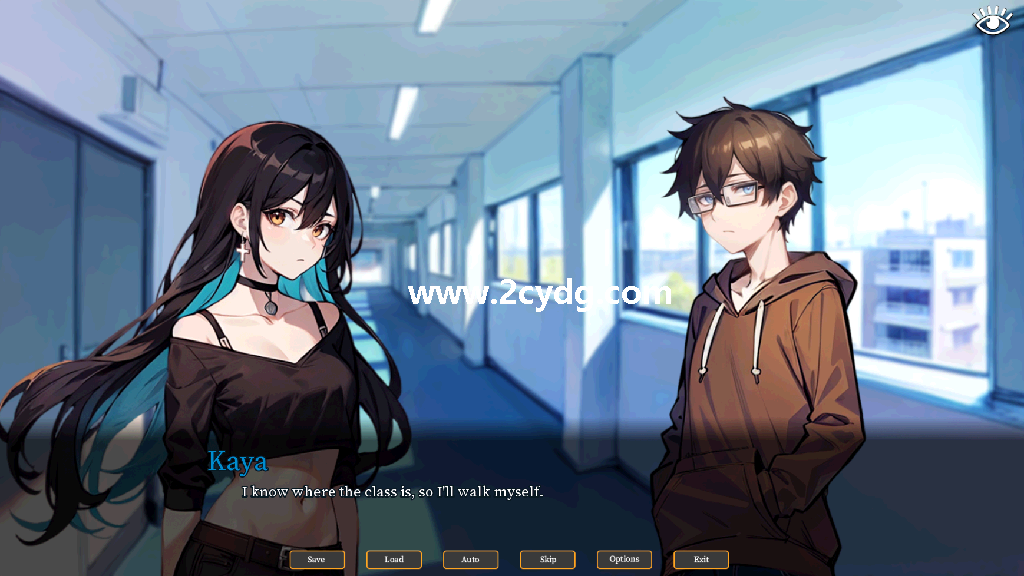 学院_2.png