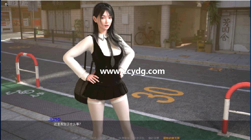 最热的夏天_2.jpg