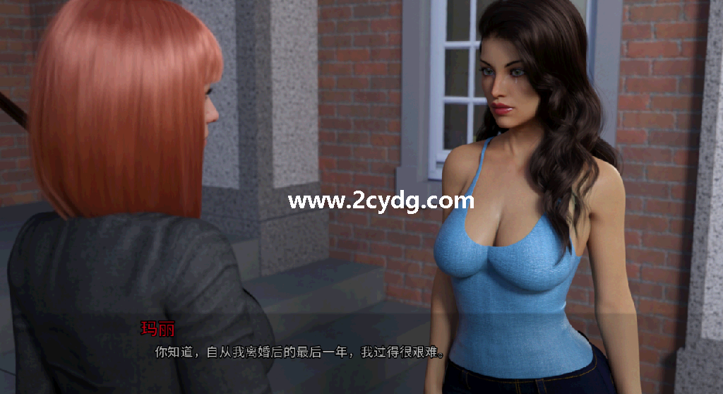 困境中的少女_1.png