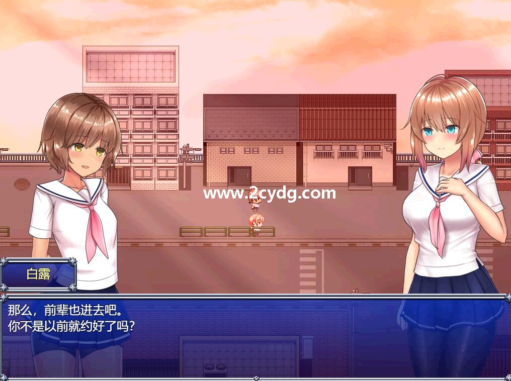 魔法少女天穹法妮雅_2.jpg