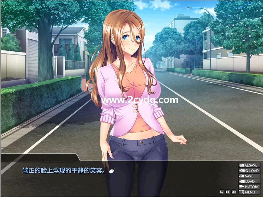 情缘再续夏天_1.jpg