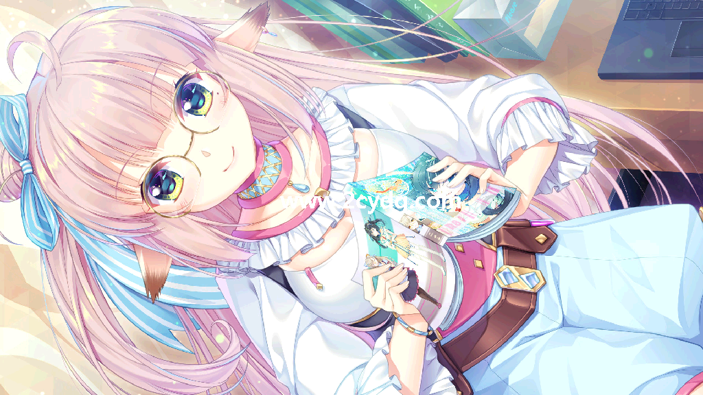 渡劫 x 魔女_4.png