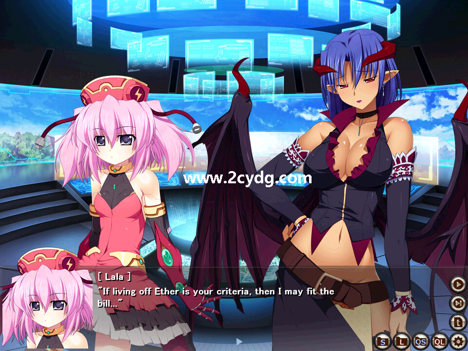聖女之血_2.png