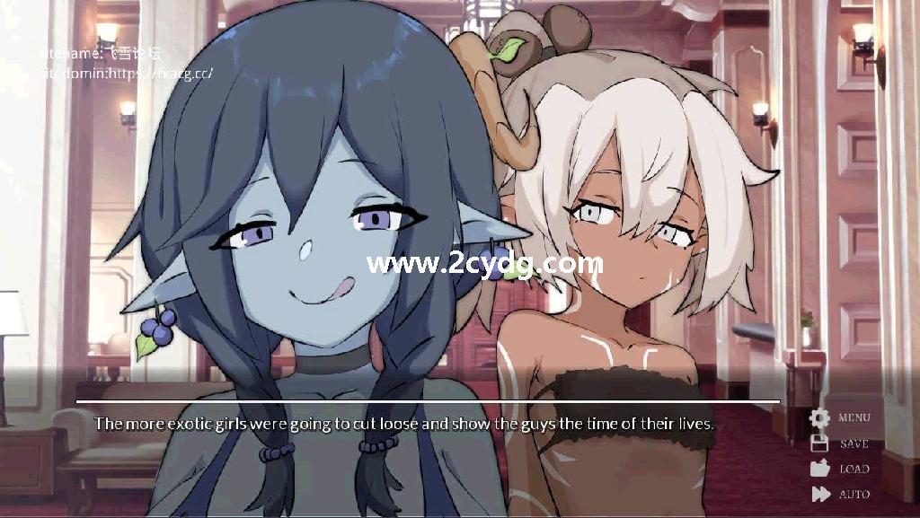 天堂的种子_3.jpg