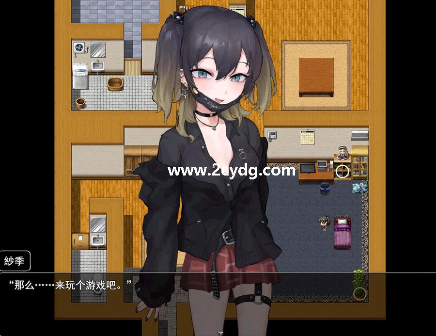 雌性小鬼想弄清楚_2.jpg