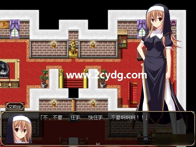 圣装女骑士艾莉丝_5.jpg
