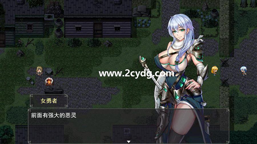 恶魔追猎者_2.jpg