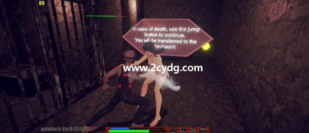 PainRe_3.jpg