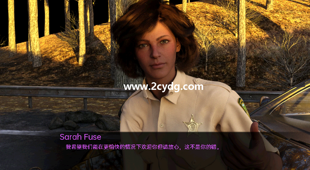 艾伦·韦格_4.png