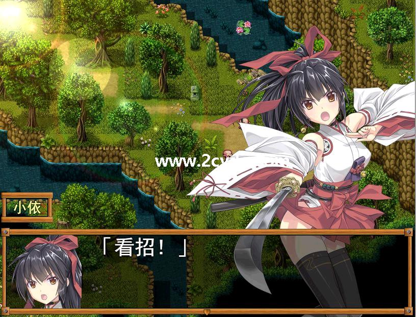 御神巫女_1.jpg