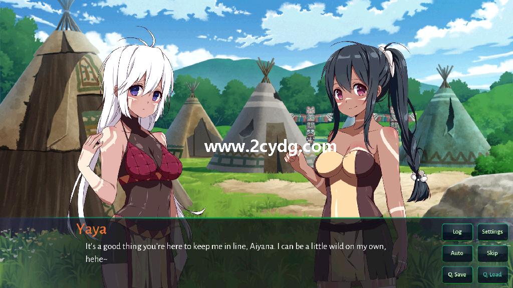 樱花森林女孩_3.jpg