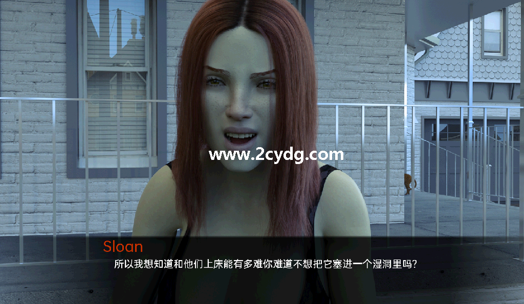 坎比恩_3.png