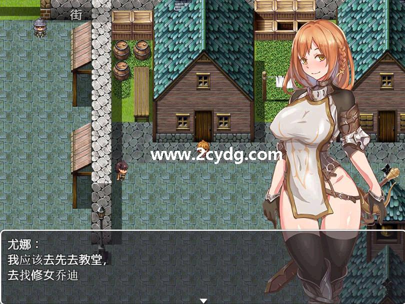 对魔剑士尤娜的冒险_1.jpg
