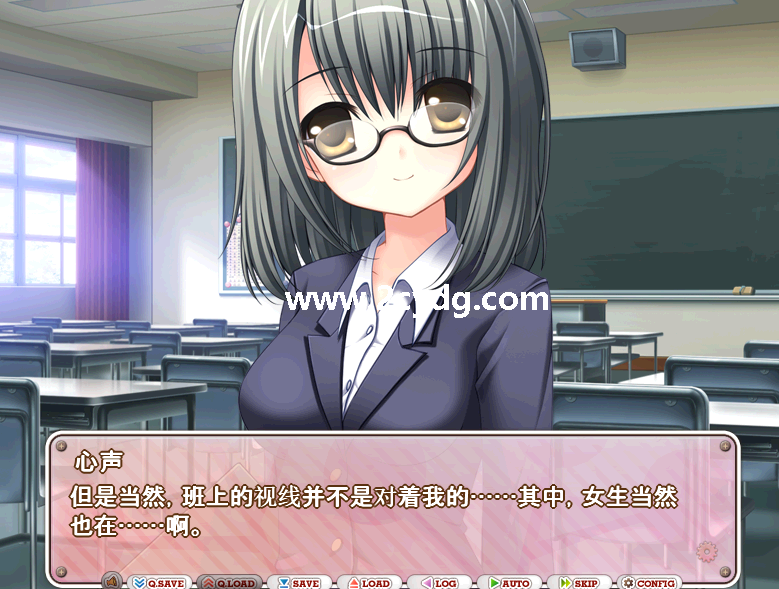 释放吧_1.png