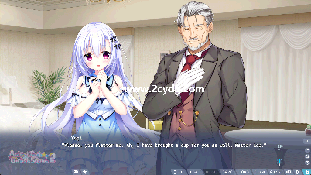 兽娘道_5.png