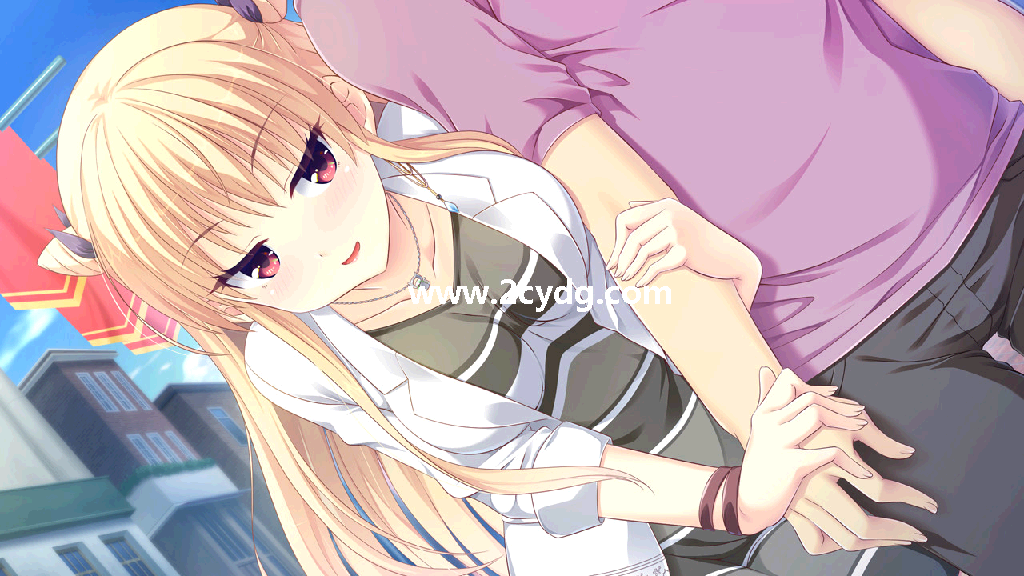纯爱Making Lovers_2.png