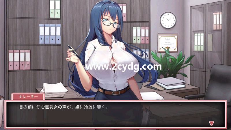私人摄影工作室_2.png