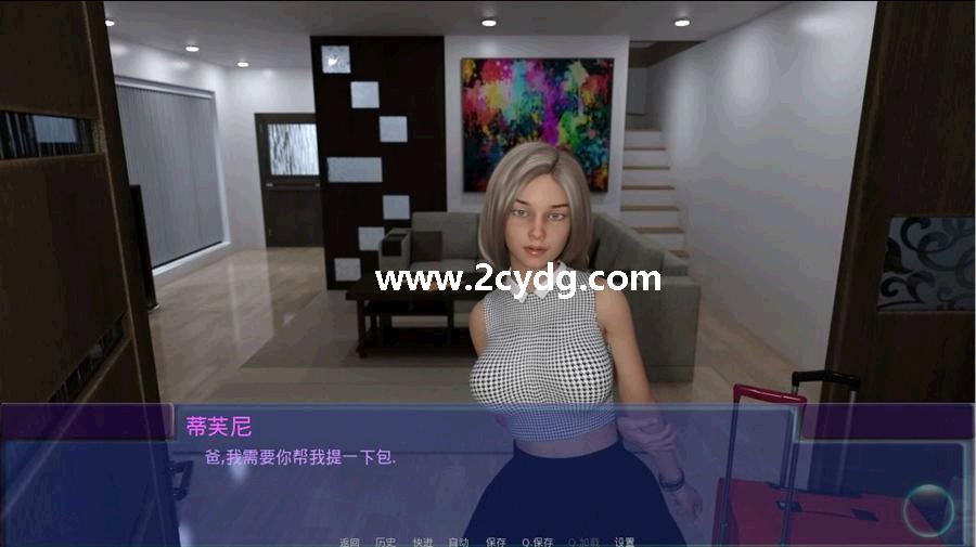 隔壁班级_1.jpg