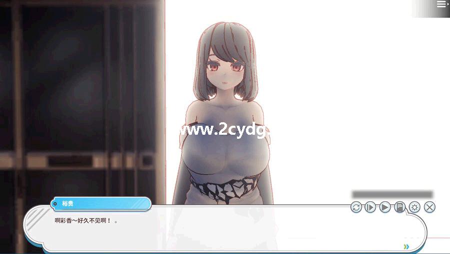 MilkGirl_1.jpg