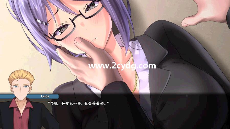 一个最好不要遵守的承诺_5.jpg