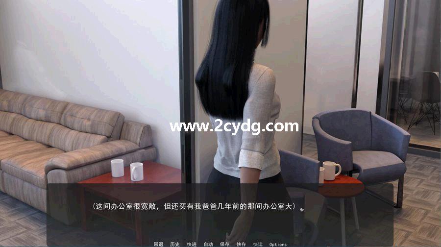 我为丝狂_2.jpg