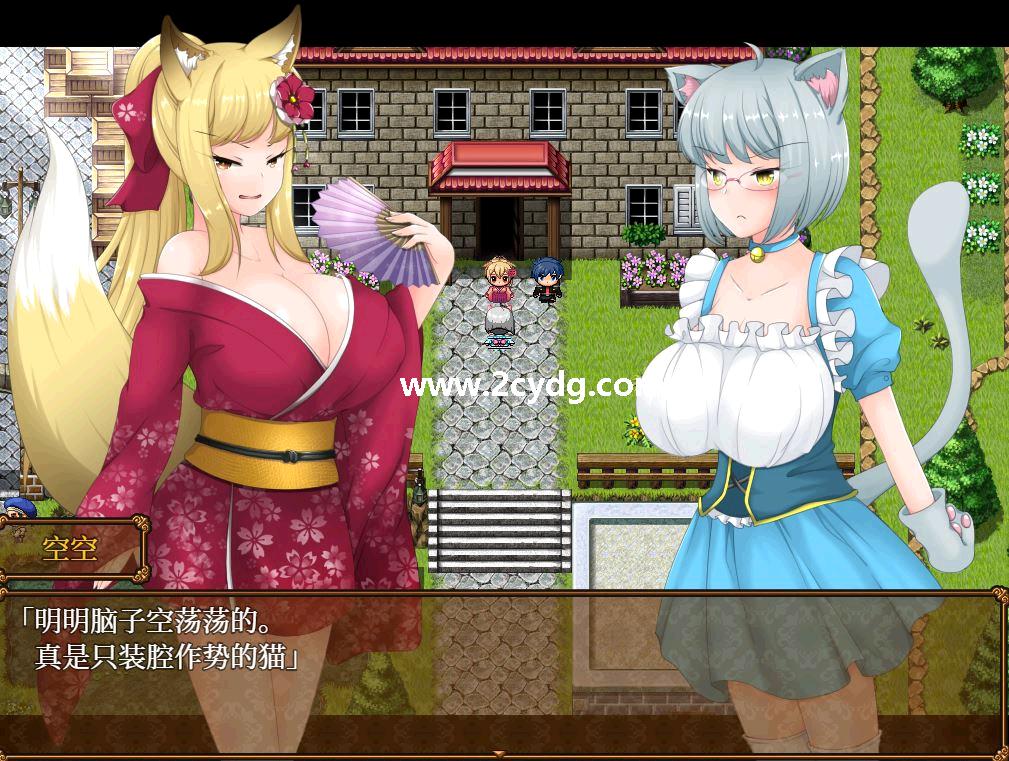 魔兽英雄_6.jpg