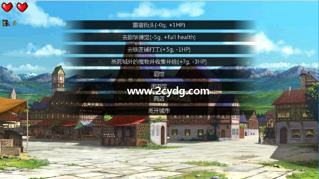 变态西亚_4.jpg