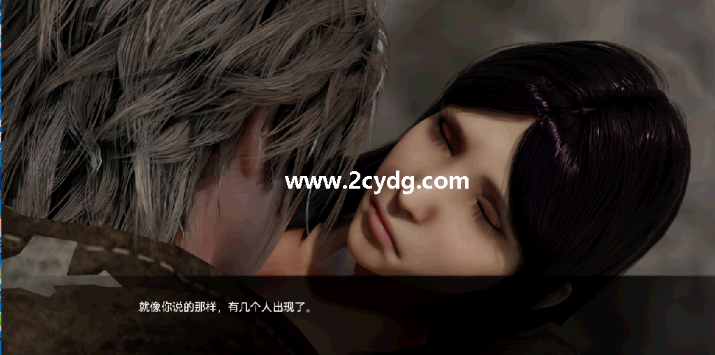军阀_1.png
