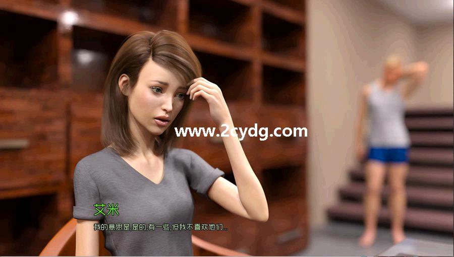 恋爱与臣服_6.jpg