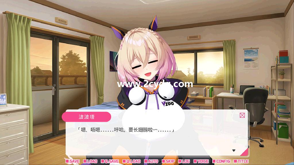 从画面中出来的我推_1.jpg