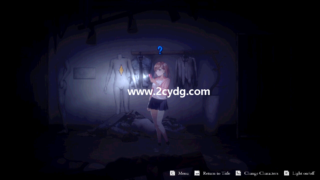 探灵直播2_4.png