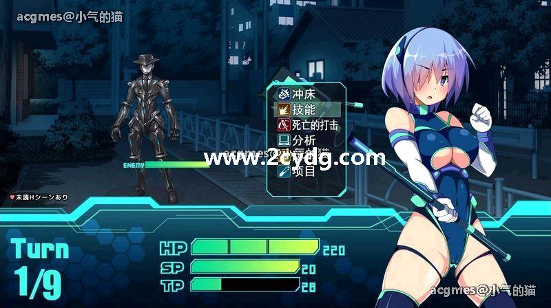 假面骑士_2.jpg