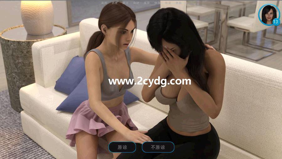 第二次机会_3.jpg