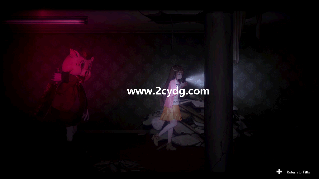 除灵直播_1.png