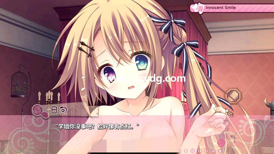 少女领域_8.jpg