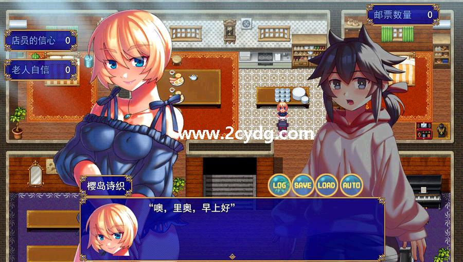 CR集邮活动_1.jpg