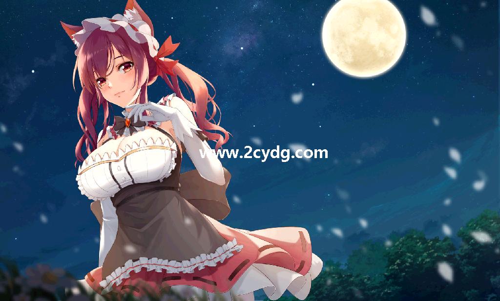 幻灵触手_1.jpg