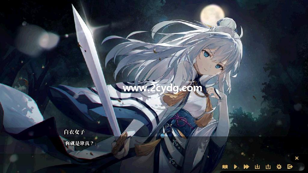 剑侠风尘恋曲_1.jpg