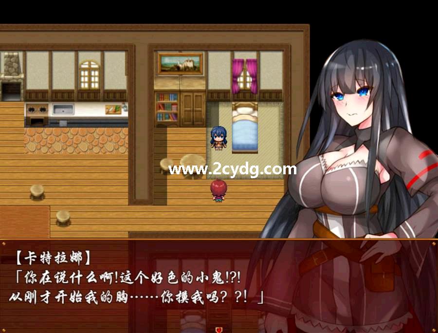 卡特拉娜的报告_3.jpg