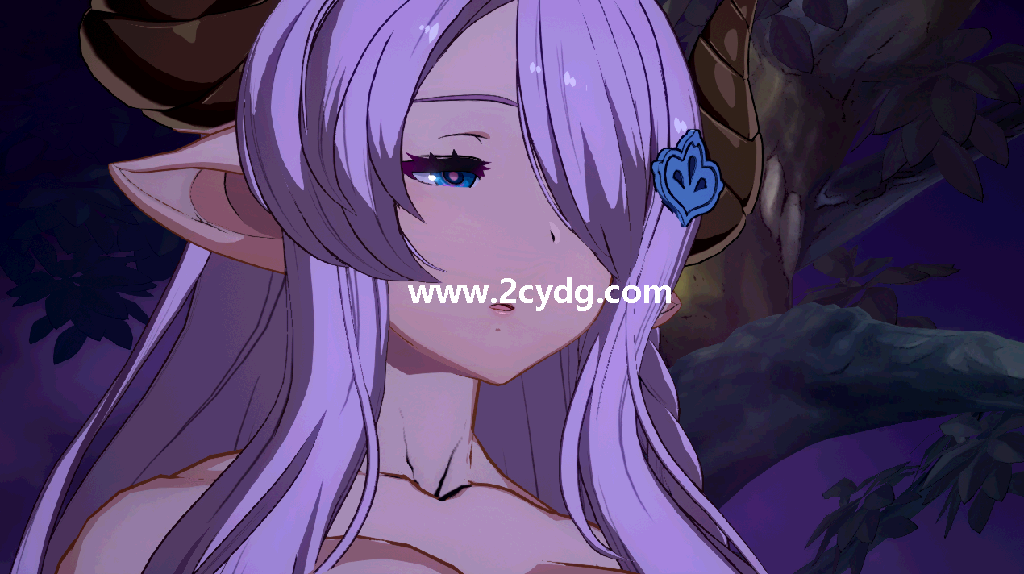 碧蓝幻想_3.png