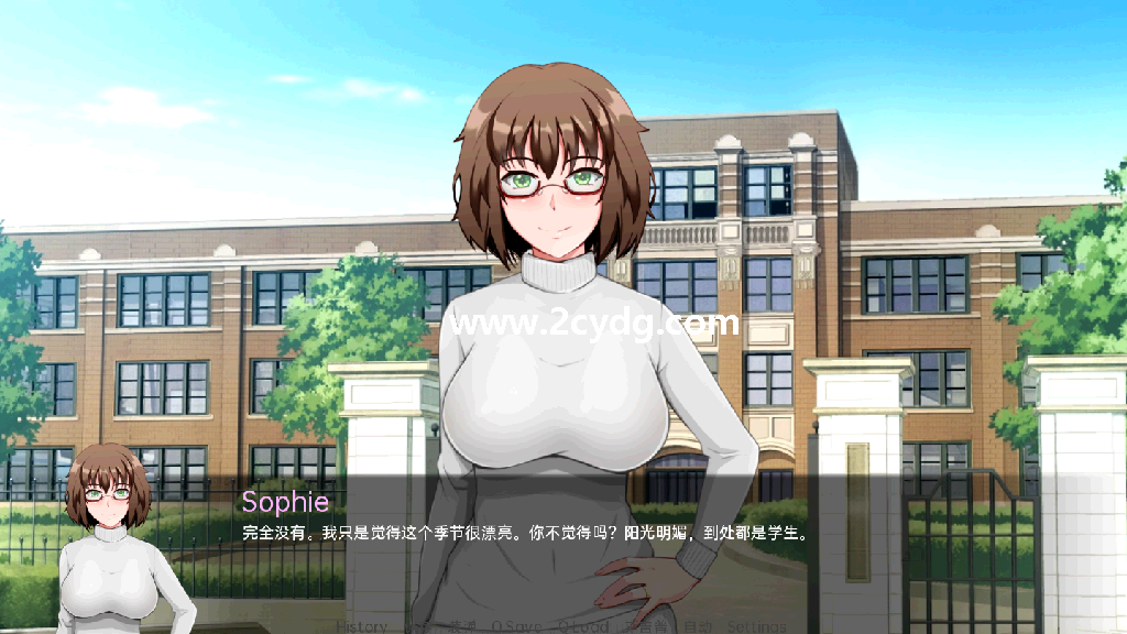 翻页_1.png